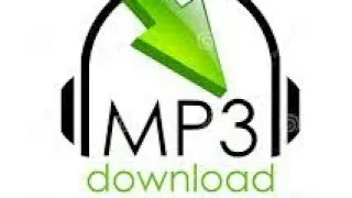 how to download mp3 song without softwar by google #tecnicalgenious