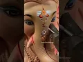 Download Lagu Tu aarambh tu vishesh song ❤️  Ganpati Bappa Morya ❤️ #ganeshchaturthi #love #viralshort ...🙏🏻