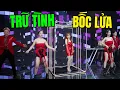 Lagu LK Trữ Tình Remix 2025 Bốc Lửa Hay Nhất | Phận Đời Công Nhân Remix | Diệp Hoài Ngọc Remix 2025