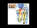 Air - La Femme D' Argent (Vinyl)