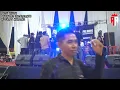 Download Lagu ⚫️RATU AULIA YAY AGUS||ALLEN||RIAN SELGA  LIVE MELARIS LAMPUNG TIMUR latpegas eps 2 2025