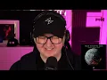 Jason Ross & Trivecta - From Ashes To Love (feat. RBBTS) *REACTION*