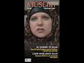 Download Lagu I TOOK MY SYAHADAH AFTER FINISH RESEARCHING ISLAM - MY #REVERT STORY 😍😍