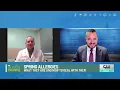KXAN Q A Spring Allergy Season