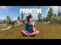 3 Tips you didn t know in Rust Primitive edition