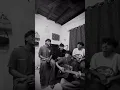 Download Lagu Noorullah X Sumahaasithe 🖤😫