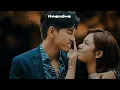 Download Lagu Marcus Chang • | \