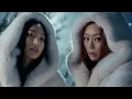 Download Lagu 씨스타19(SISTAR19) - 'NO MORE (MA BOY)' M/V Teaser #2