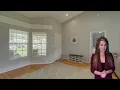Best Realtor Plant City - 4108 Longfellow Dr