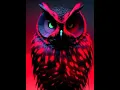 Download Lagu 📢COMPETITION HORN🙉|EAGLE HORN|HIGH GAIN HORN |UNRELEASED TRACK|#competition #music #unreleasedsongs