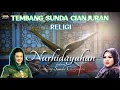 Download Lagu Tembang Sunda Cianjuran Religi Nurhidayahan