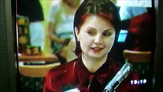 Передача Спорт Репортер Новий канал 10 06 2003 