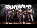 God Hand OST - Smoking A Roll - Elvis theme Extended 1 hour