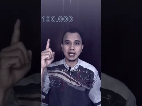 Banyak banget Pahala nya kalau sholat di makkah #shorts #freepalestine #mekkah #madinah #pahala #fyp