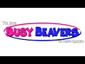 Download Lagu Busy Beavers “The Busy Beaver Song” Mashup