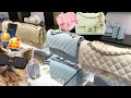 Lagu EPIC CHANEL LUXURY SHOPPING VLOG 22S - Chanel New York City Madison Avenue →Rare \u0026 Sought After Bags