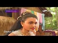 Download Lagu Dendam Nyi Pelet Episode 29 Full