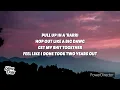 Lil Baby - “California Breeze” 1 Hour Loop W lyrics