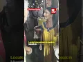 Download Lagu Crowd Forces Hindi-Speaking Woman In Ghatkopar To Speak In Marathi | Language Row | Maharashtra
