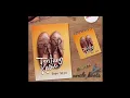 Download Lagu #audiobook#bukuTereLiye#TentangKamu  Audio book Tere Liya \