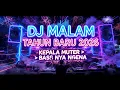 Lagu DJ MALAM TAHUN BARU 2026 🍺 KEPALA MUTER BASS NYA NGENA