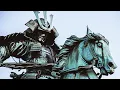 Download Lagu Documentario Giappone: I Grandi Imperi della Storia - L'Impero Giapponese