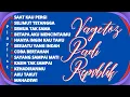 Download Lagu BAND POPULER 2000 AN 🌹