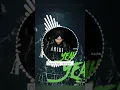 Download Lagu Yeah Naah Karan Aujla Remix Coming soon #shorts #remix #viral #viralshorts #trending #trendingshorts