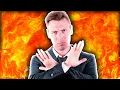 Download Lagu HOW MY CRAZY BOSS BULLIED ME AT WORK!  r/AITA - Reddit Stories