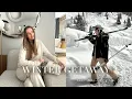 Download Lagu WINTER GETAWAY: NEW DESIGN HOTEL IN AUSTRIA – THE COMODO TOUR \u0026 REVIEW, SKIING \u0026 SPA I HAUTEATHEART
