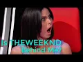 Download Lagu Best of THE WEEKND Cover in THE VOICE !
