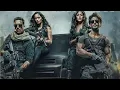 Download Lagu bade miyan chote miyan full movie 2024