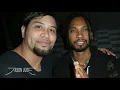 Miguel - Pineapple Skies [HD] LIVE 9/11/18