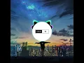 Download Lagu DJ DUSK TILL DAWN X DROP PUPPY LELOLAY VIRAL TIKTOK 2024
