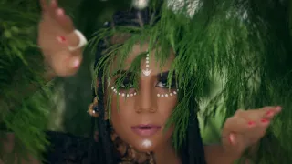  the spirit of papua by alffy rev ft nowela mikhelia epo dfenomeno funky papua 