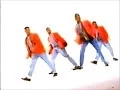Download Lagu The 30 Greatest New Jack Swing Songs (1987-1993)