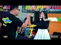 Download Lagu HAPPY LOSS - SINARENGAN - KURNIA RAHMA | HALAL BI HALAL DUTA MALITER - WARKOT KUDUS