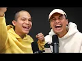 Download Lagu Muda + Botak + Jago Bisnis = Cellos