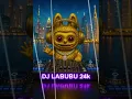 DJ LABUBU VENTI-QUATTRO KAYYYY!!!💎🎧💎🎶