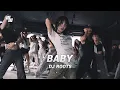 Download Lagu DJ ROOTS - BABY [Feat.CAMO]  Dance | Choreography by 송하정 HALEY | LJ DANCE STUDIO
