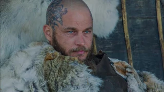 vikings season 4