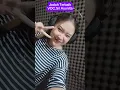 Download Lagu Lagu Terbaru!!!Jodoh Terbaik Voc.Sri Ayunita Cipt.Jojo Melody Arr.Wisnu ocol