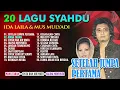 Lagu 20 LAGU SYAHDU IDA LAILA \u0026 MUS MULYADI (Spesial Dangdut Klasik)