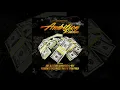 (Ambition Riddim) RUDEBWOY FACE - One Draw prod by StarBwoyWorks