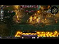 Divinity Original Sin 2 - Devourer s Armor makes Undead fights free