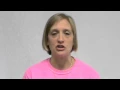 Best Weight Loss Motivation Rockford 1