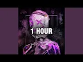 Download Lagu [1 hour] LXNGVX - DNA (Slowed)
