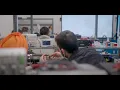 Electronics Repair Virtual Tour VCC Programs