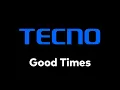 Download Lagu Good Times - Tecno HiOS 12 Standaard Alarmtoon