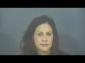 Woman accused of swatting St Joseph County councilwoman arrested and charged